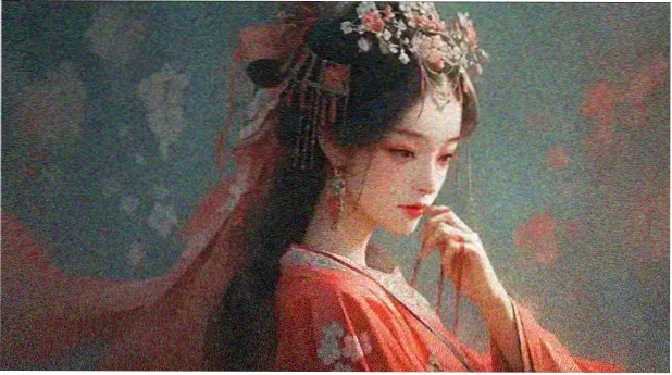 奇优影院主视觉
